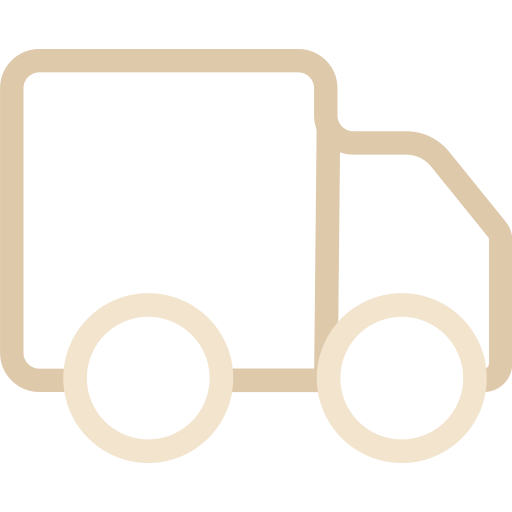 logistics Icon