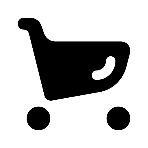 cart-1 Icon