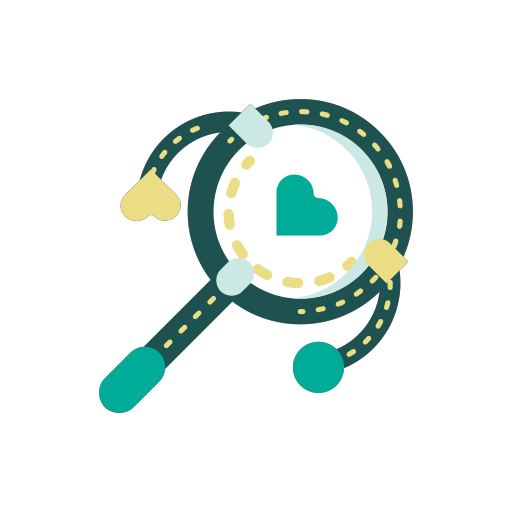 clover_08 Icon