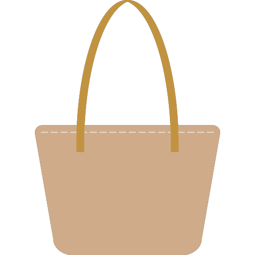 handbag Icon