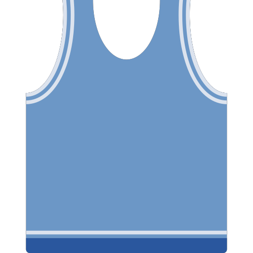 vest Icon