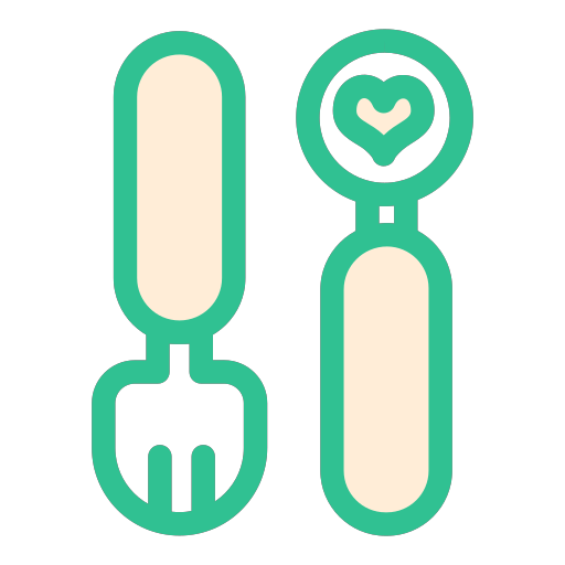 tableware Icon