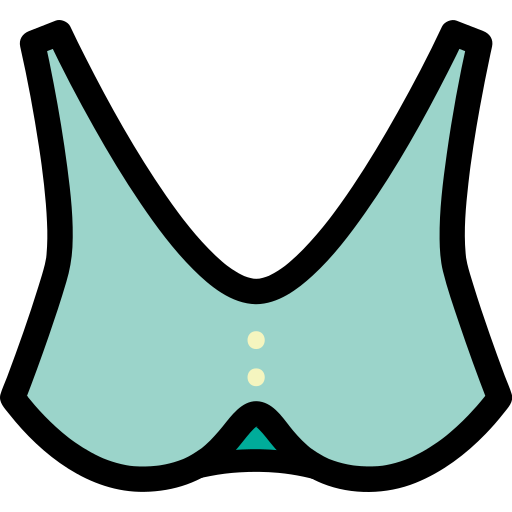 Maternity bra Icon