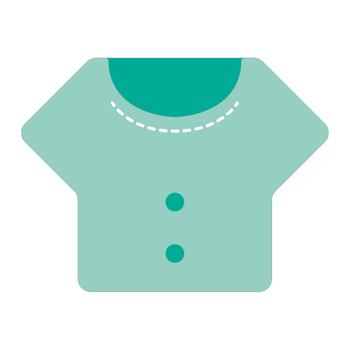 clothing Icon