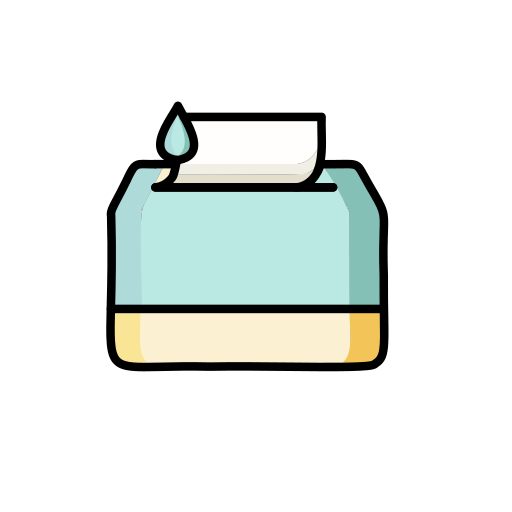 Sketchpad 8 Icon