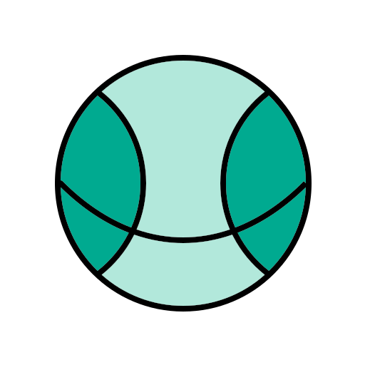 ball Icon