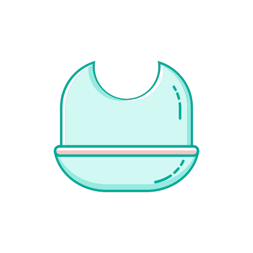 Rice pocket Icon