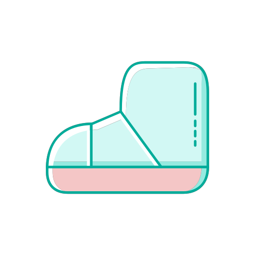 shoes Icon