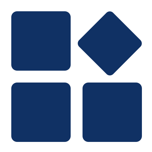 product Icon