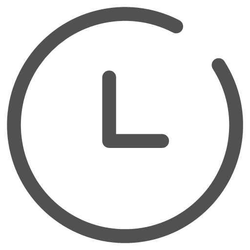 icon_time Icon
