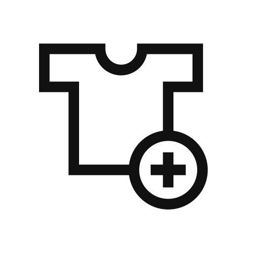 8-e-commerce icon-02 Icon