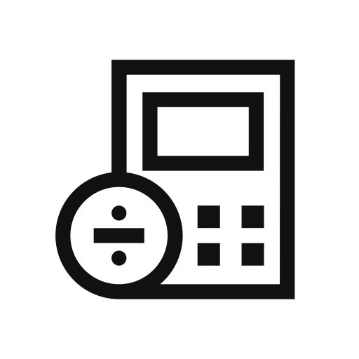 8-e-commerce icon-05 Icon