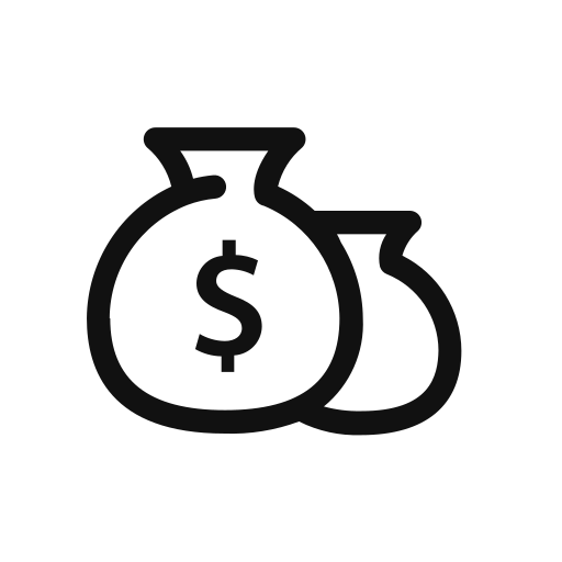 8-e-commerce icon-06 Icon