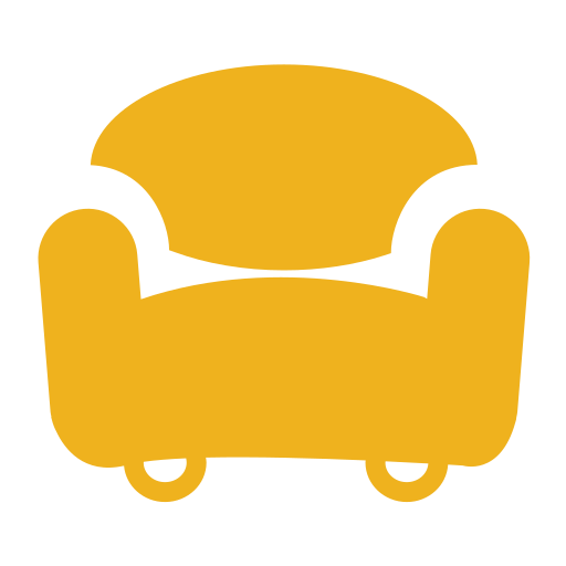 furniture Icon
