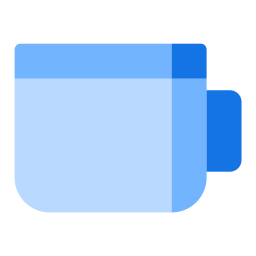Sketchpad 4 Icon