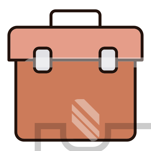 business case Icon