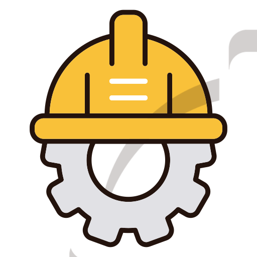 engineering Icon