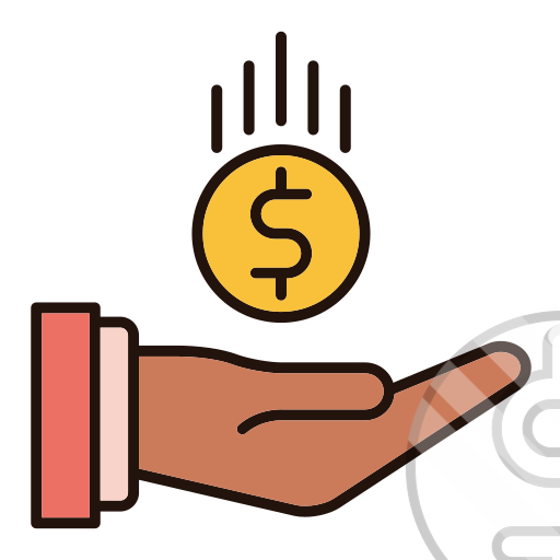 payments Icon