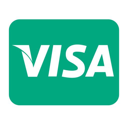 visa-01 Icon