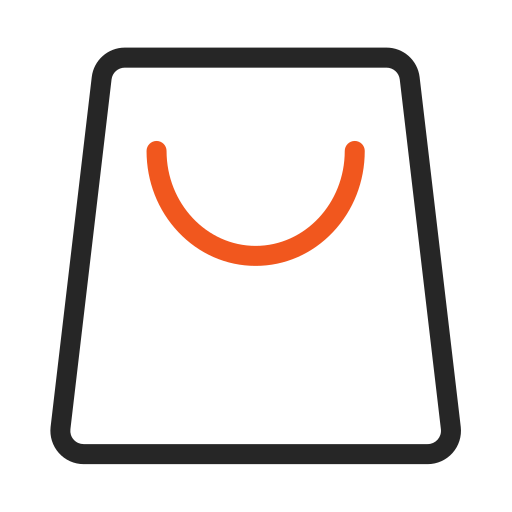 shopping Icon