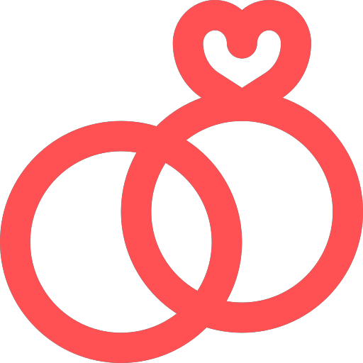 Resources 18 Icon