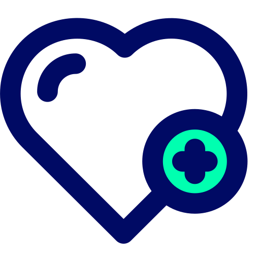 heart Icon