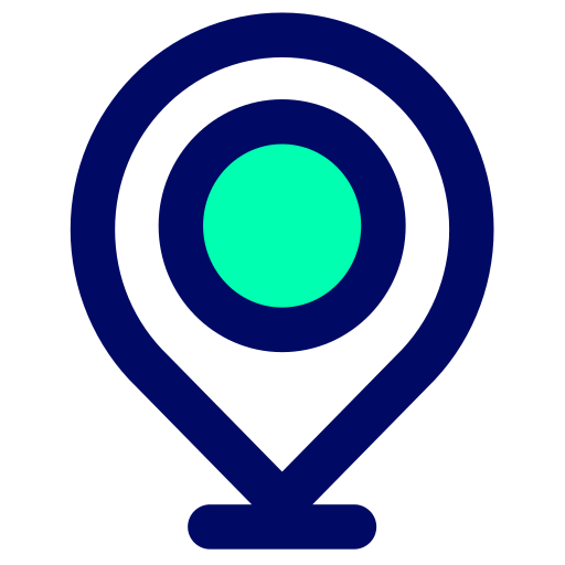 pin Icon