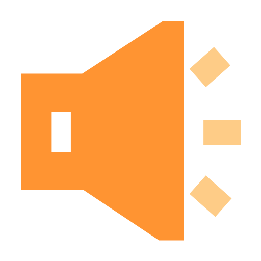 Break the news Icon