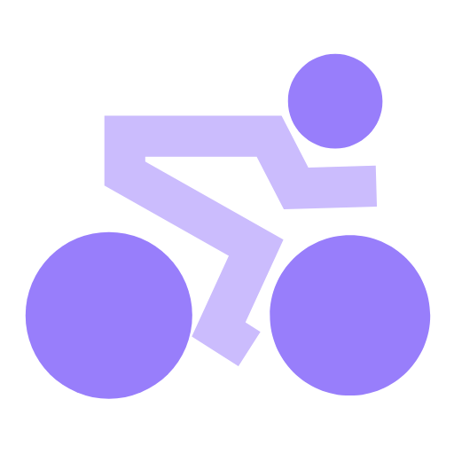 Chivalry Icon
