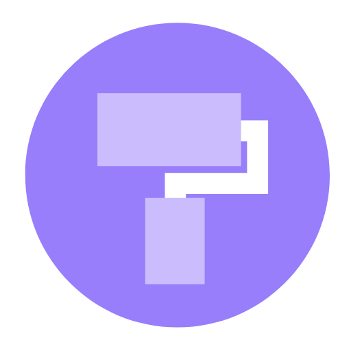 decorate Icon