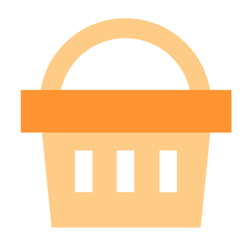 Department store Icon