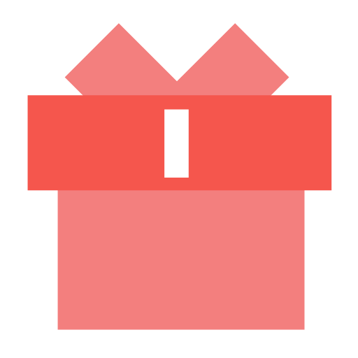 gift Icon