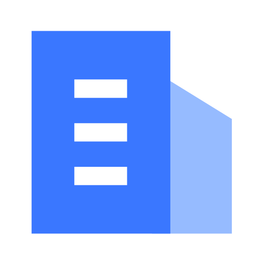 hotel reservation Icon