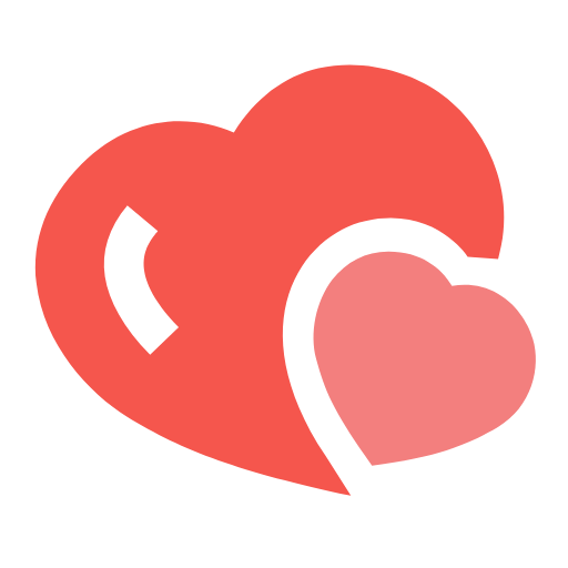 Seeking marriage and making friends Icon