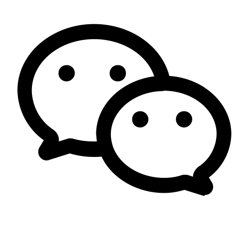 Activity component-31 Icon
