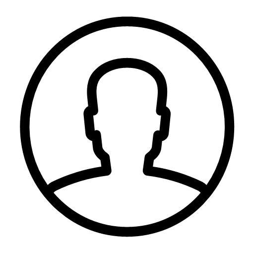 merber-2 Icon