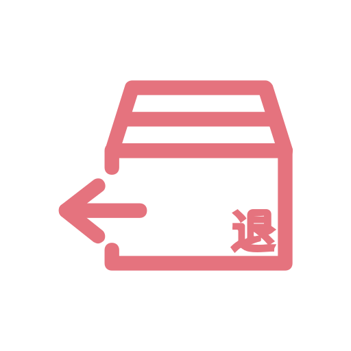 return goods Icon