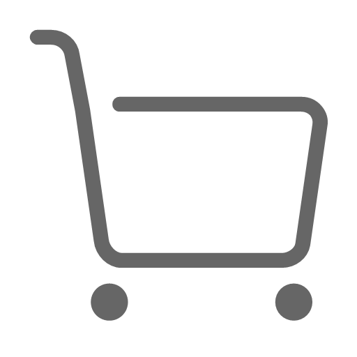 cart_light Icon