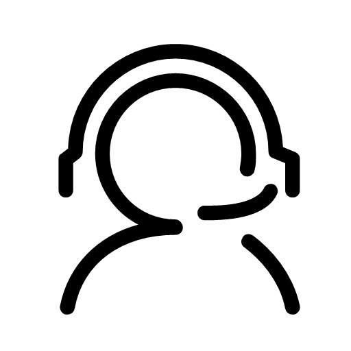 service_light Icon