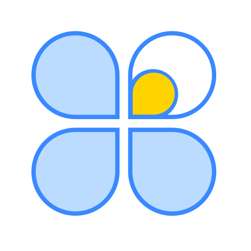 Free value-added services Icon