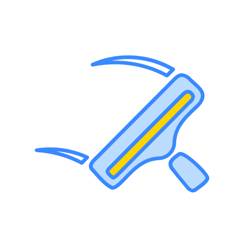 Free window cleaning Icon
