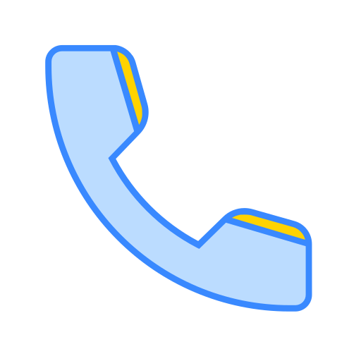 Public phone Icon