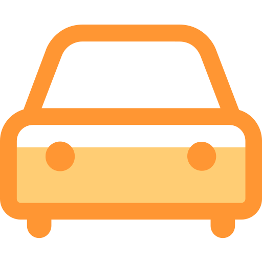 Car products Icon