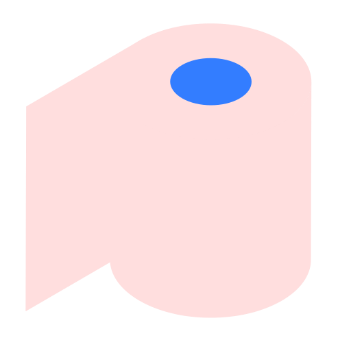 Tissue Icon