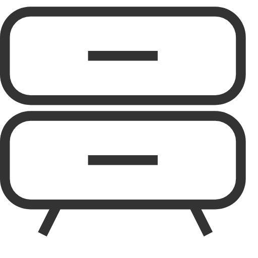 furniture Icon