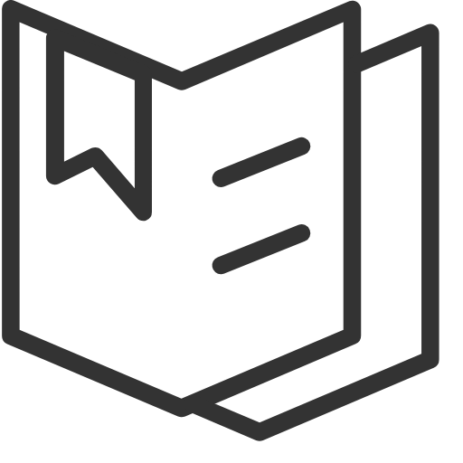Intellectual property_ one Icon