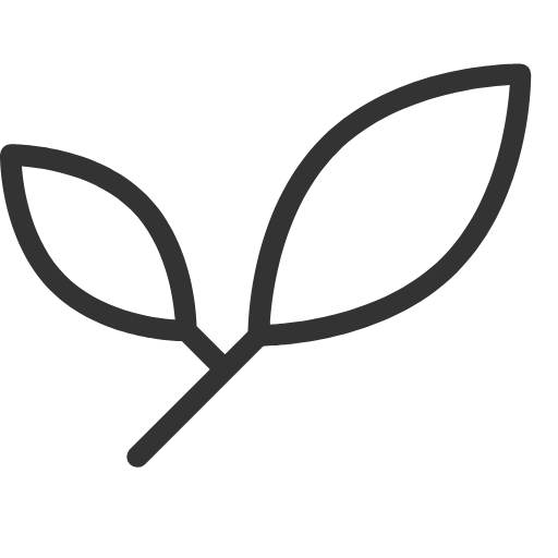 raw material Icon