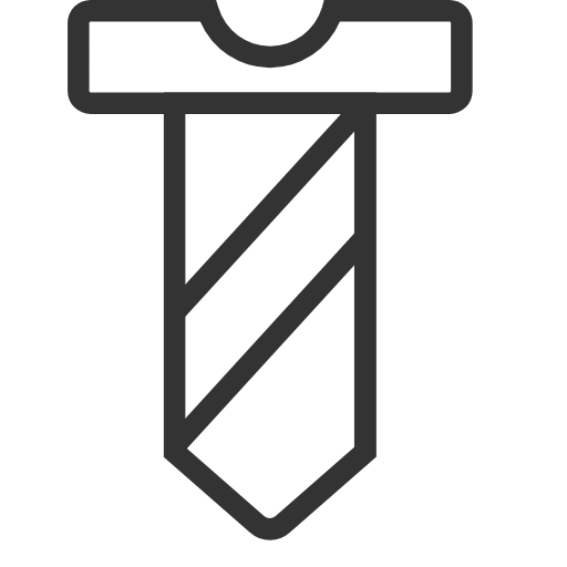 spare parts Icon