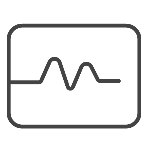 Medical device 2 Icon