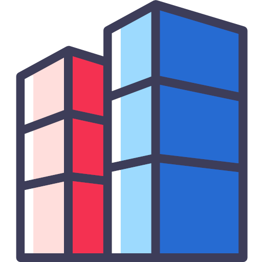 building_20 Icon